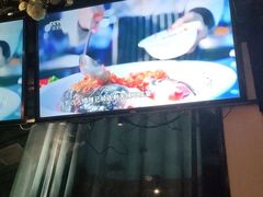 坛宗剁椒鱼头-坛宗剁椒鱼头(河西王府井店)