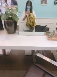 -Hair ART造型沙龙