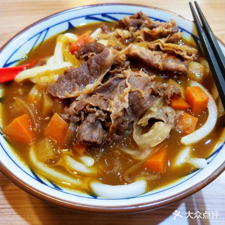 魔都探店→大上海时代广场