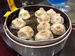 -四季春(美食街店)