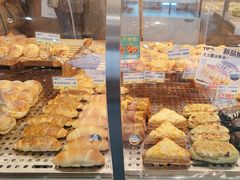 -手感麦夫(黄兴中路五一店)