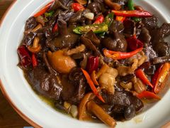 -胡桃里音乐酒馆(东区店)