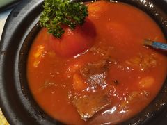 -避风塘(江桥万达店)