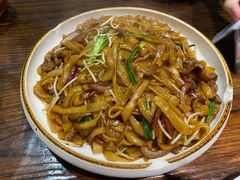 -蚝专家