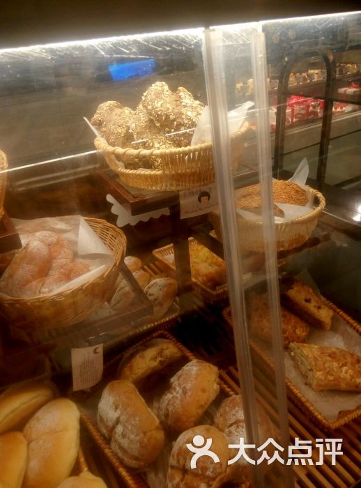 麦甜图片 - 第98张