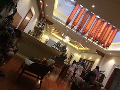 -苏州湾王焰温泉度假酒店