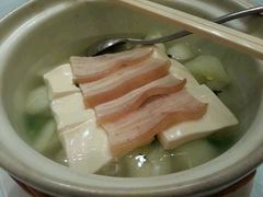 -金汇酒楼(中山东区店)