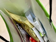 -三只松鼠生活馆(芜湖弋江金鹰店)