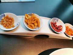 -凤凰湘语·湘粤鲜融(浦东旗舰店)