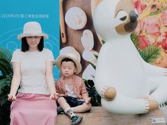 -合肥蜀山万象汇