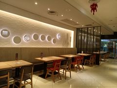 -必胜客(包头万达店)
