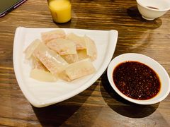 -东北饭店·饺饺者( 学府壹号店)