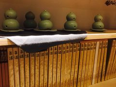 -成都皈徕栖精品酒店(四川大学九眼桥店)