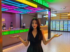 -海德温泉生活馆(朝阳大悦城店)