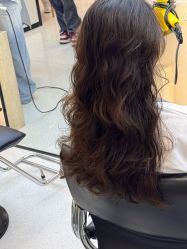 -a·f one hair salon