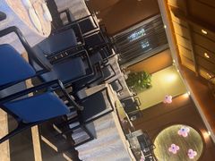 -湘湖大院(越王路店)