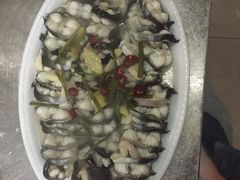-临水阁农家乐饭店