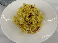 -四季民福烤鸭店(前门店)