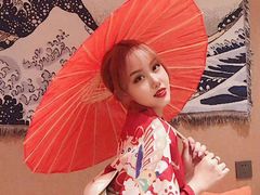 -嗨寿司 无国界料理
