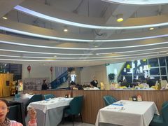 -潇湘楼(环保园店)