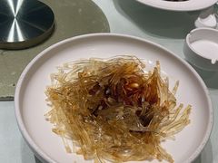 -得尔乐大酒店(南塘店)
