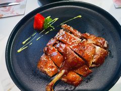 -南昌双子塔303观光厅