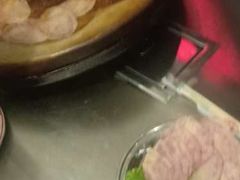 -老姐石板烧烤+铜炭火锅(总店)
