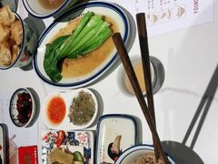 -發起人·肉骨茶(万象汇店)