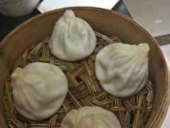 -熙盛源(滨湖万达店)