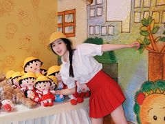 -首开·龙湖成都西宸天街