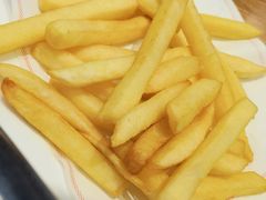 -米斯特比萨(亦庄国融国际店)