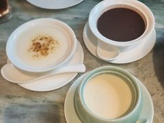 -陶陶居·雅园(凯华国际店)