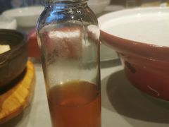 -大鸭梨烤鸭(枣园店)