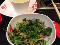 -自贡好吃客(科华店)