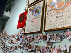 -大王油茶(磁器口店)