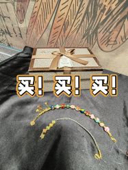 -品真阁(西直门凯德MALL店)