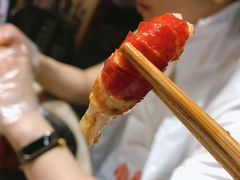 -沪小胖小龙虾(淮海中路旗舰店)