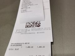 -Polo Ralph Lauren(青浦百联奥特莱斯广场店)