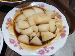 -池嬢拌粉(上海首店)