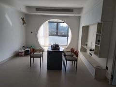 -雅乐居装饰(西区店)