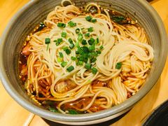 -十三式重庆江湖菜(金茂览秀城店)