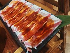 -九田家黑牛烤肉料理(溧阳吾悦店)