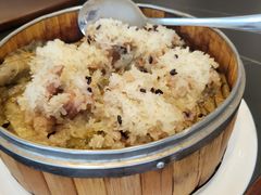 -莞香楼·正宗东莞菜(东升店)