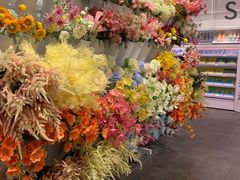 -KKV(深圳宏发大仟里店)