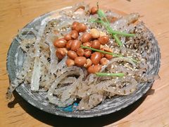 -茂业天地(华强北店)