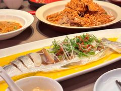 -香港财记(汇励99城市公园店)