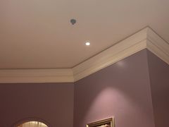 -天山集市(和家乐广场店)