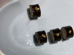 -洪福龙虾