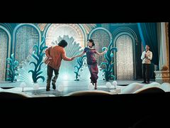 -英皇UA电影城(瑞虹天地月亮湾)