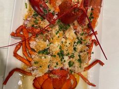 -宝燕海鲜(好爱店)